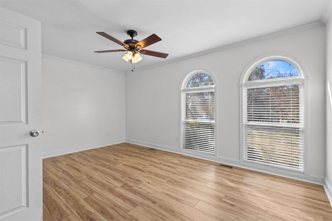 1215 Andersonville Road, Townville, South Carolina image 15