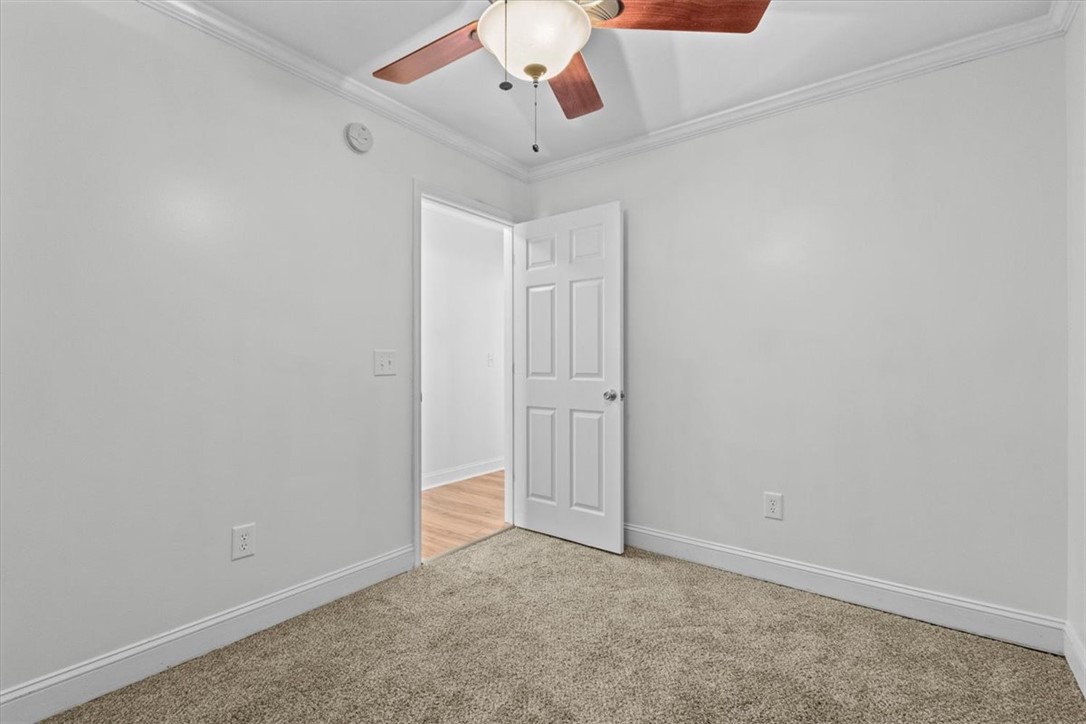 1215 Andersonville Road, Townville, South Carolina image 20