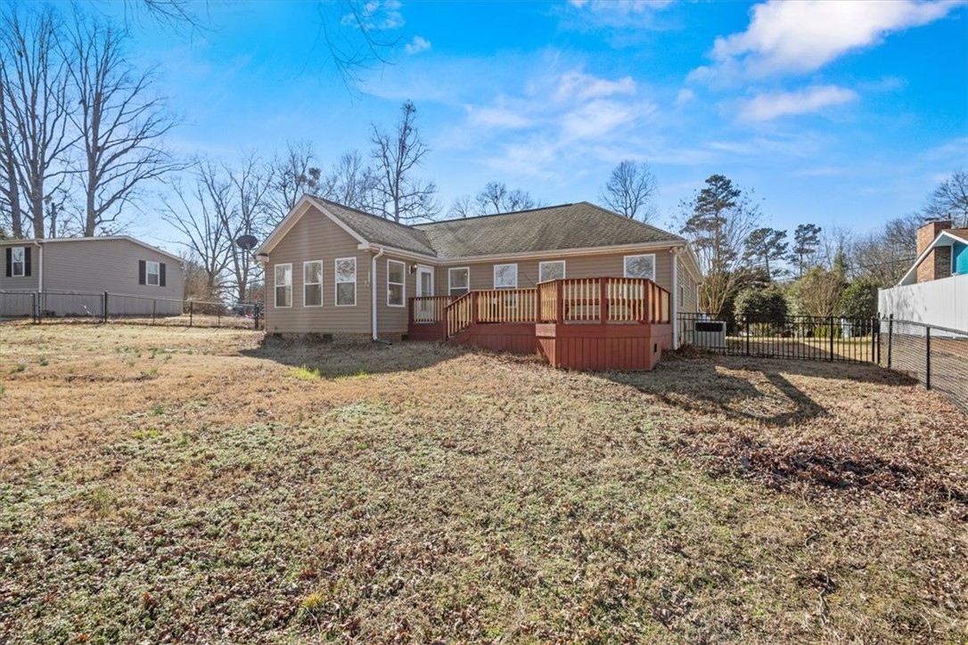 1215 Andersonville Road, Townville, South Carolina image 23