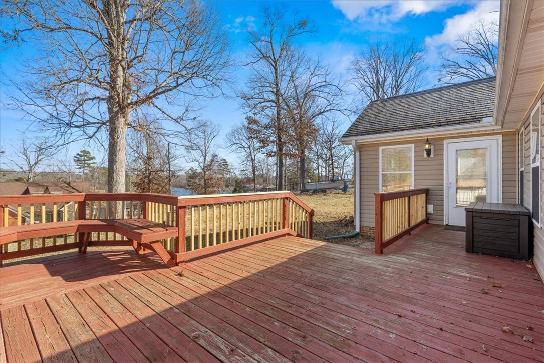 1215 Andersonville Road, Townville, South Carolina image 21