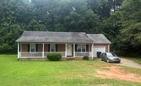 Photo of 1030 Mckinney Street, Anderson, SC 29621 (MLS # 20304755)