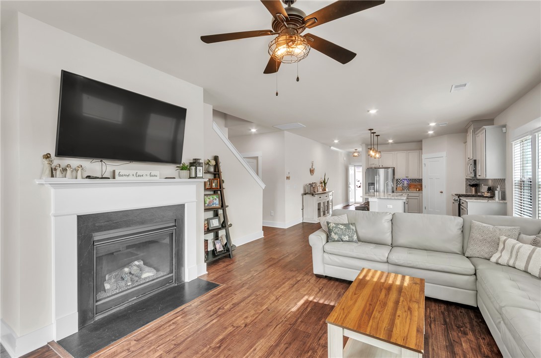 359 Pewter Circle, Simpsonville, South Carolina image 11