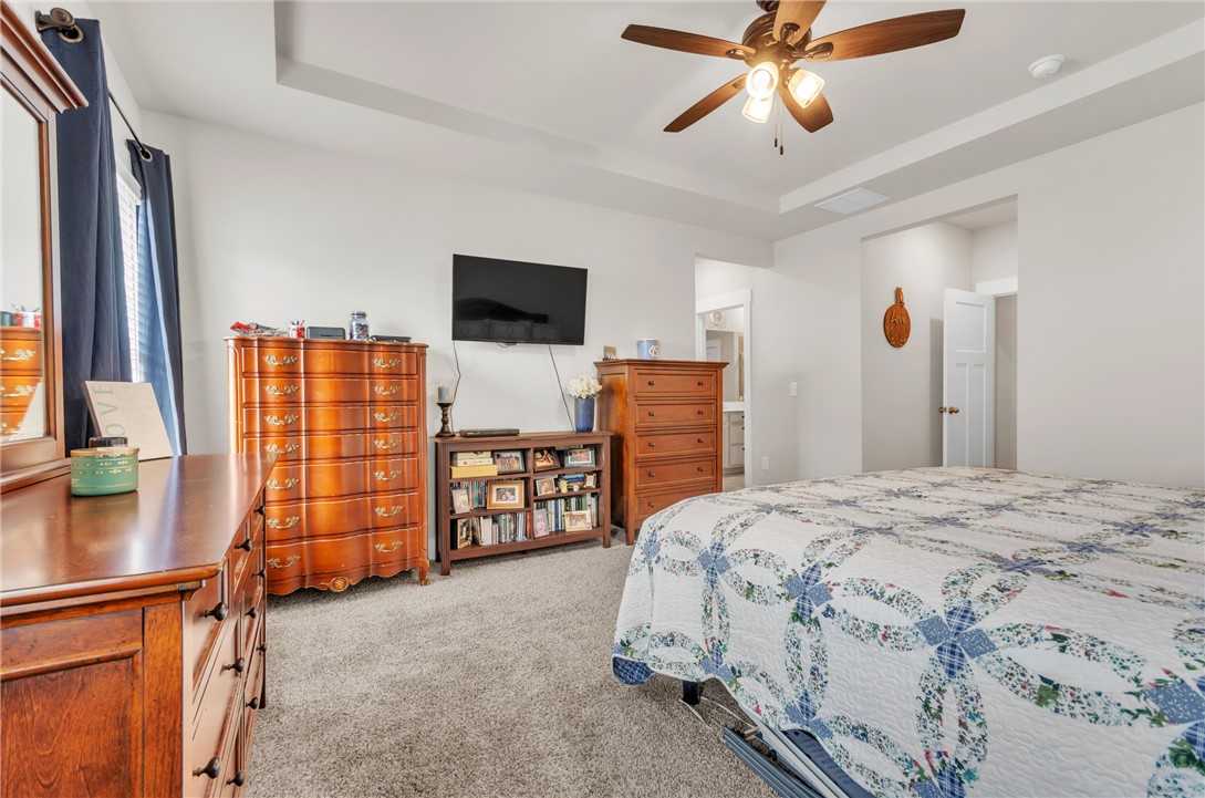 359 Pewter Circle, Simpsonville, South Carolina image 14