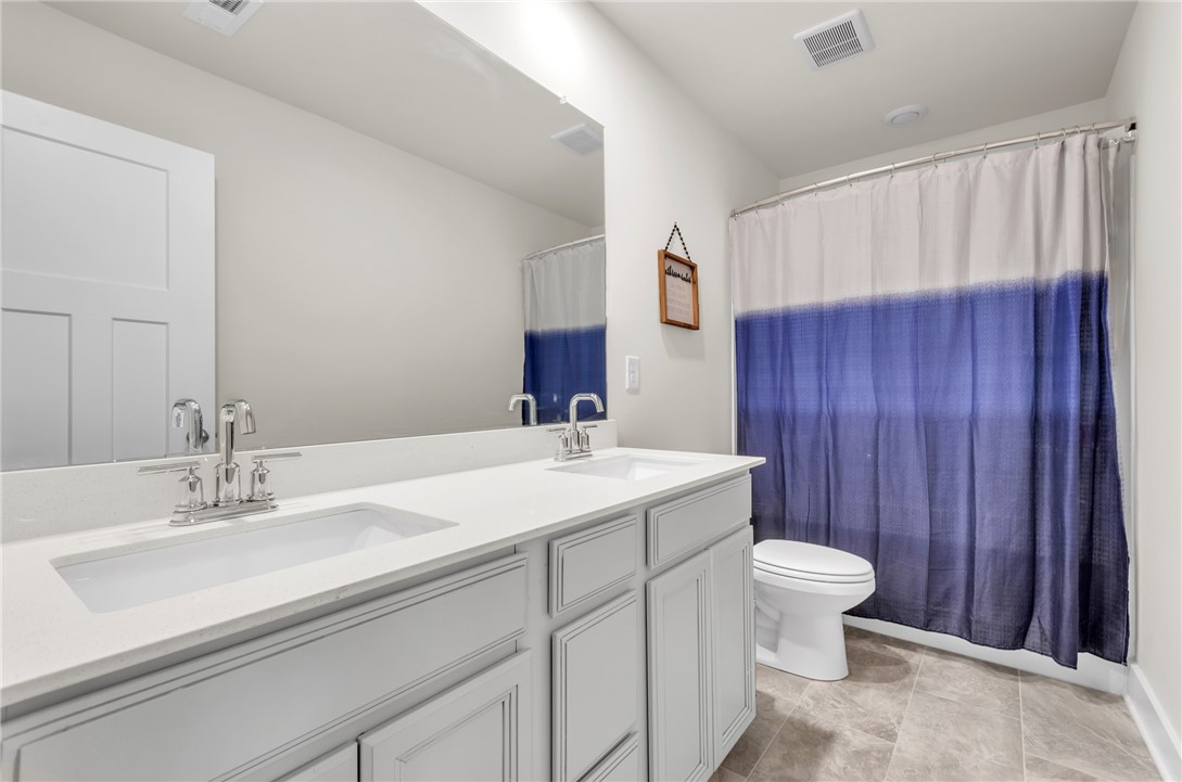 359 Pewter Circle, Simpsonville, South Carolina image 18