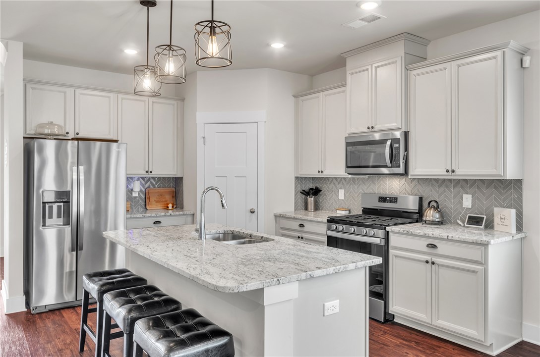 359 Pewter Circle, Simpsonville, South Carolina image 7