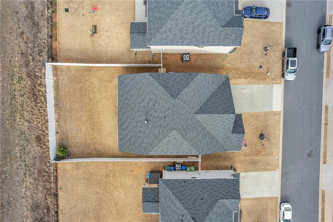 359 Pewter Circle, Simpsonville, South Carolina image 26