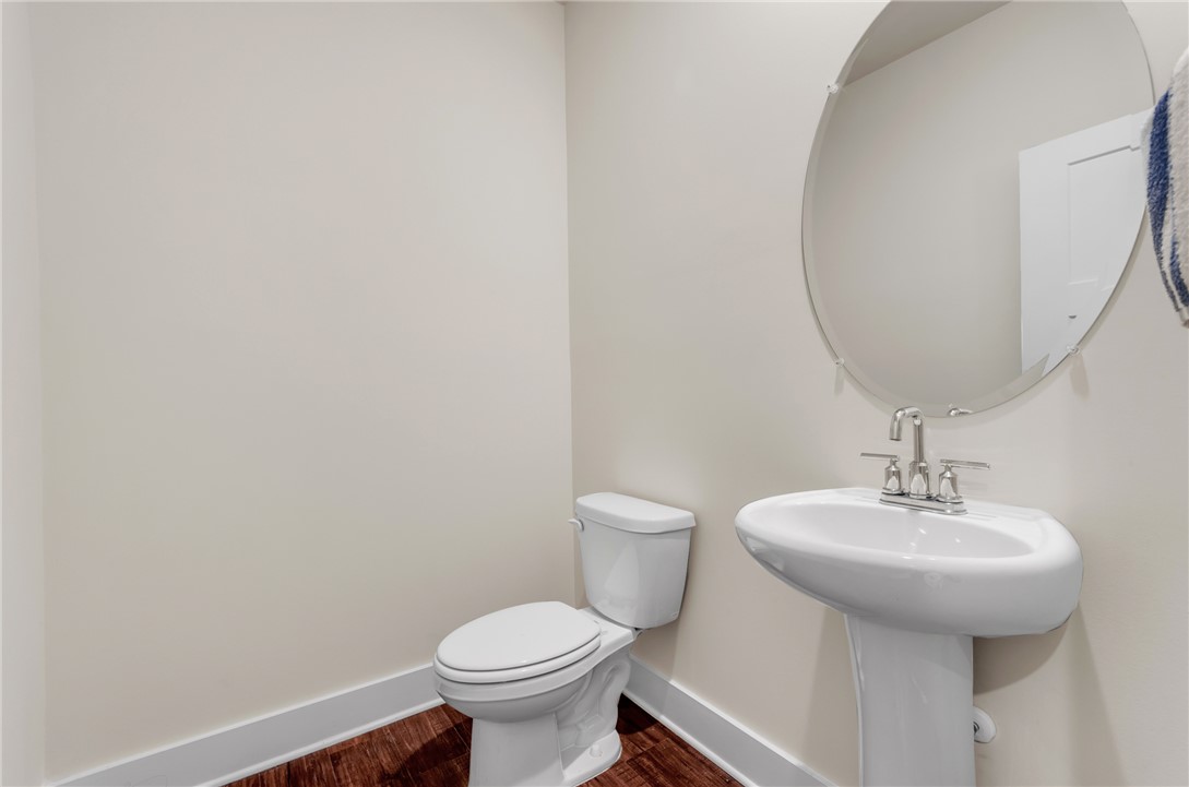 359 Pewter Circle, Simpsonville, South Carolina image 12