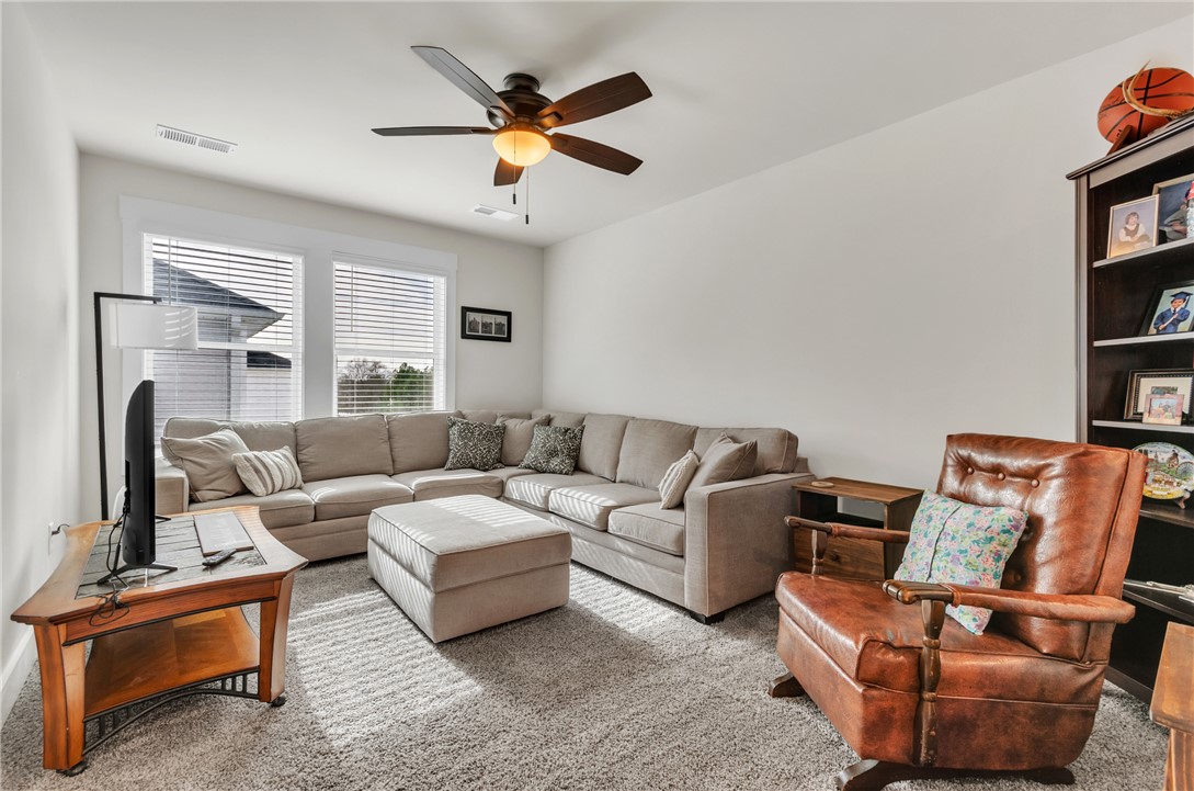 359 Pewter Circle, Simpsonville, South Carolina image 16