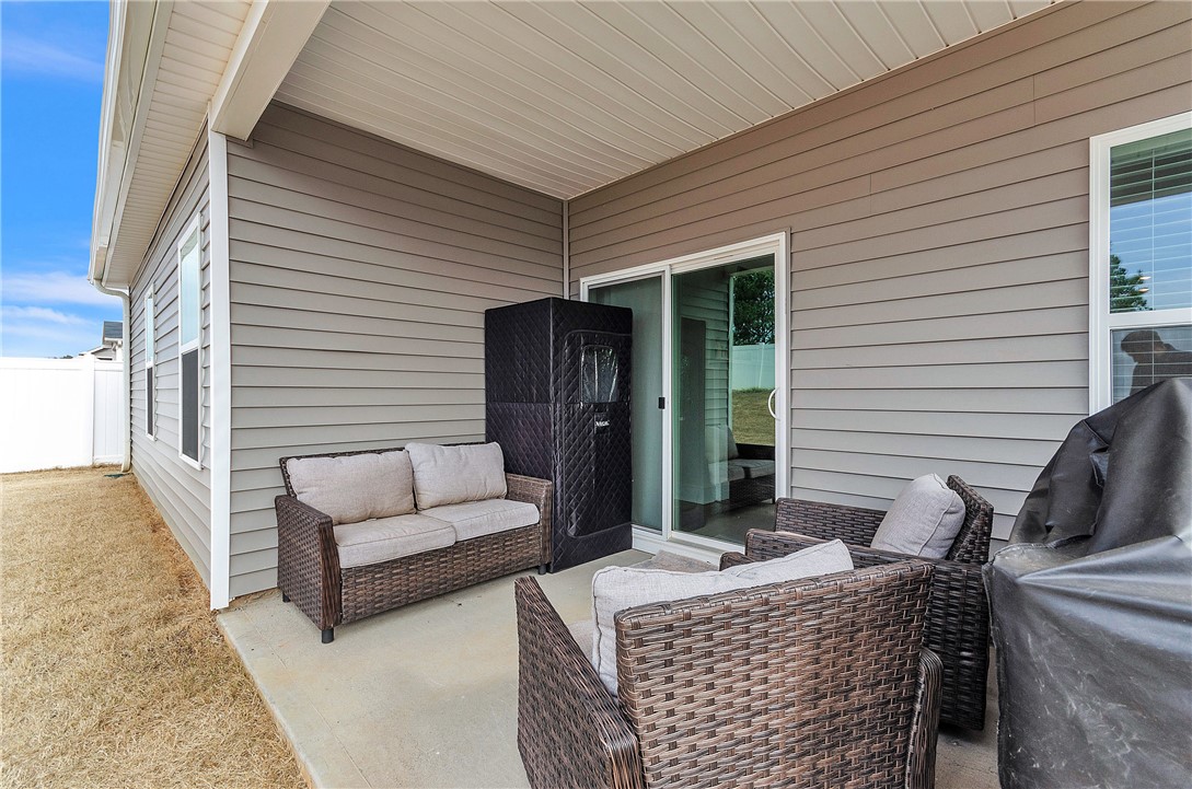 359 Pewter Circle, Simpsonville, South Carolina image 22