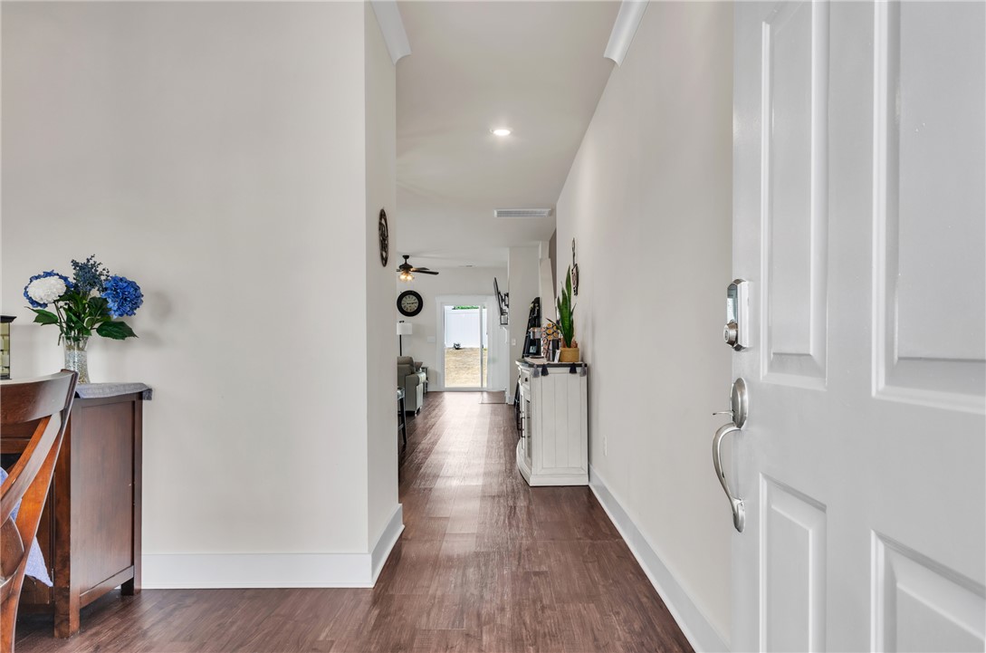 359 Pewter Circle, Simpsonville, South Carolina image 3