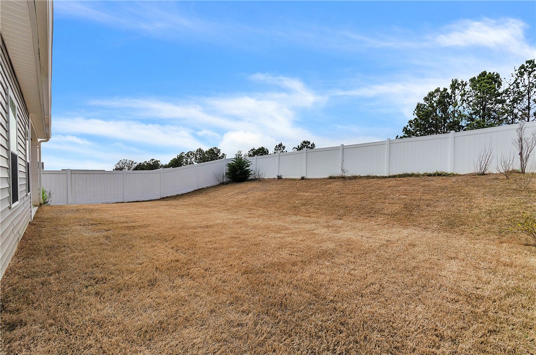 359 Pewter Circle, Simpsonville, South Carolina image 23