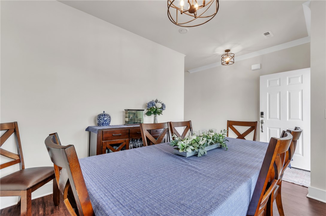 359 Pewter Circle, Simpsonville, South Carolina image 5