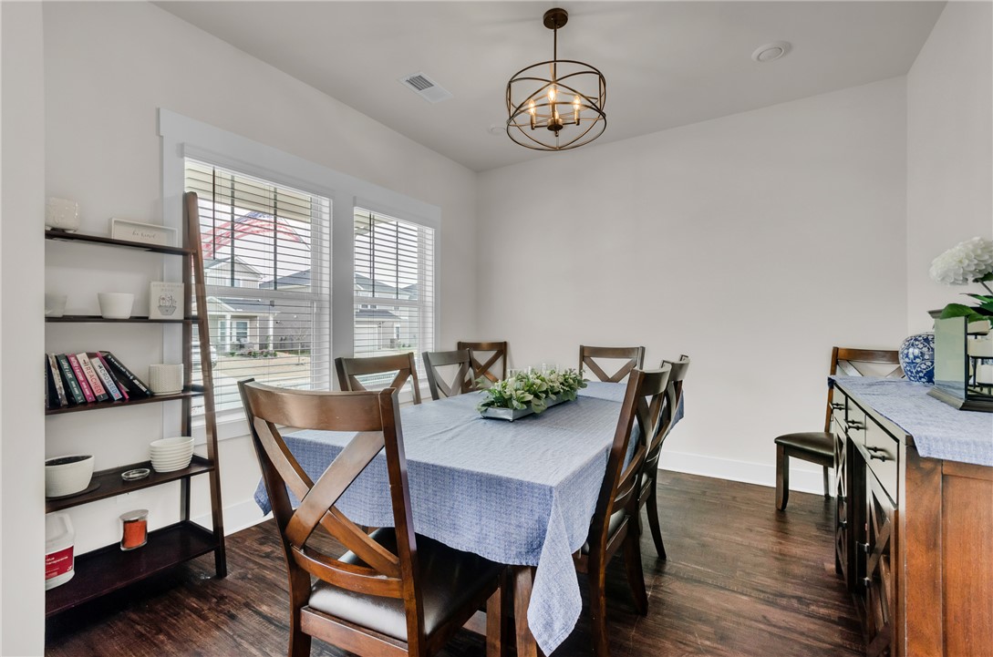 359 Pewter Circle, Simpsonville, South Carolina image 4