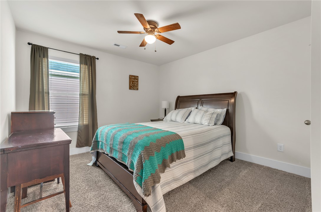 359 Pewter Circle, Simpsonville, South Carolina image 19