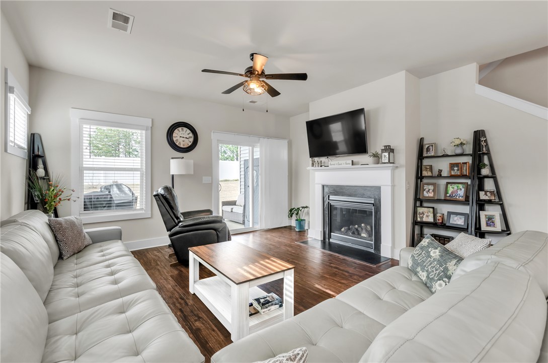 359 Pewter Circle, Simpsonville, South Carolina image 10