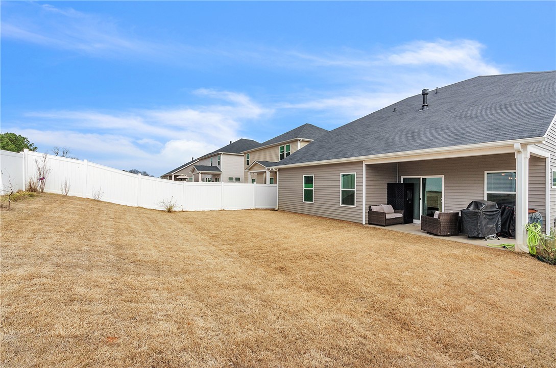 359 Pewter Circle, Simpsonville, South Carolina image 24