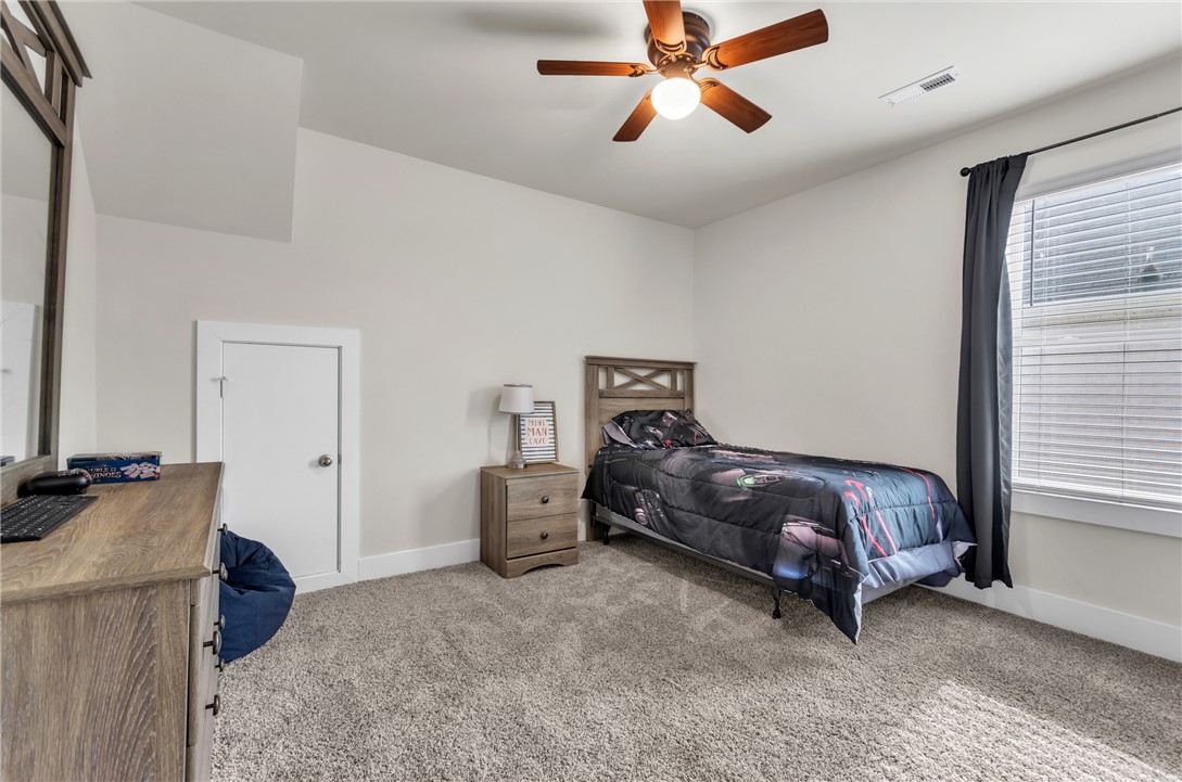 359 Pewter Circle, Simpsonville, South Carolina image 17