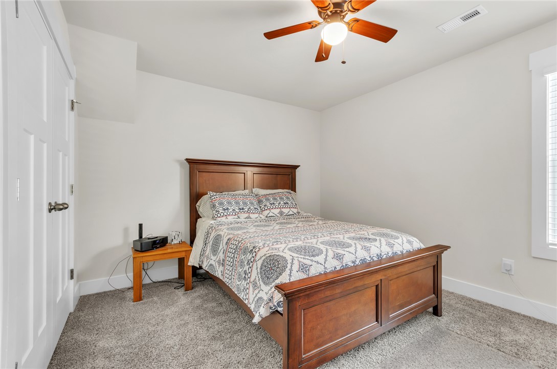 359 Pewter Circle, Simpsonville, South Carolina image 21