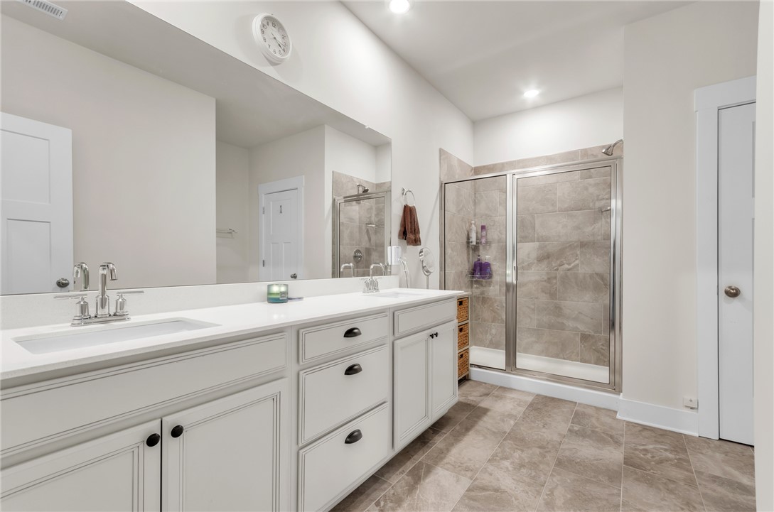 359 Pewter Circle, Simpsonville, South Carolina image 15