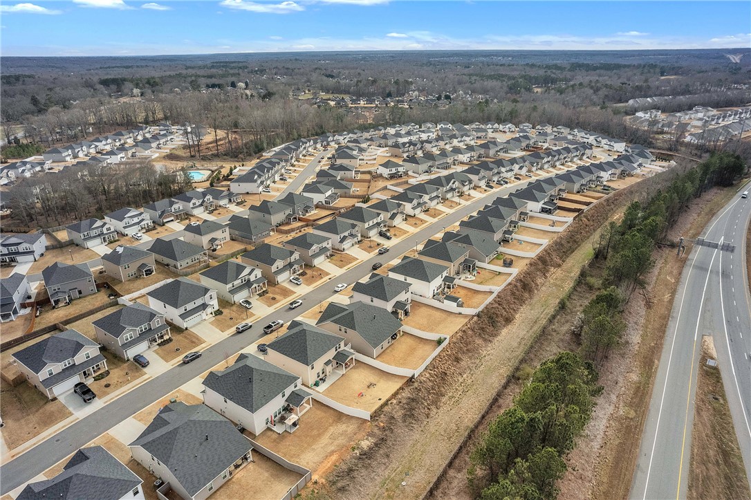 359 Pewter Circle, Simpsonville, South Carolina image 27