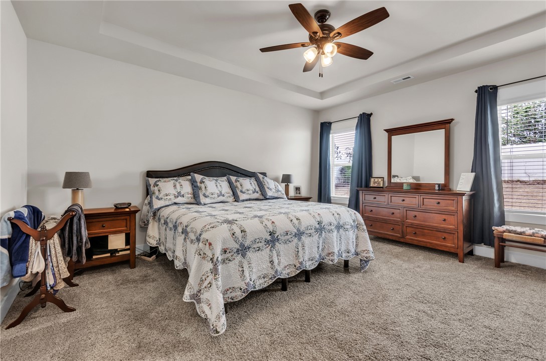 359 Pewter Circle, Simpsonville, South Carolina image 13