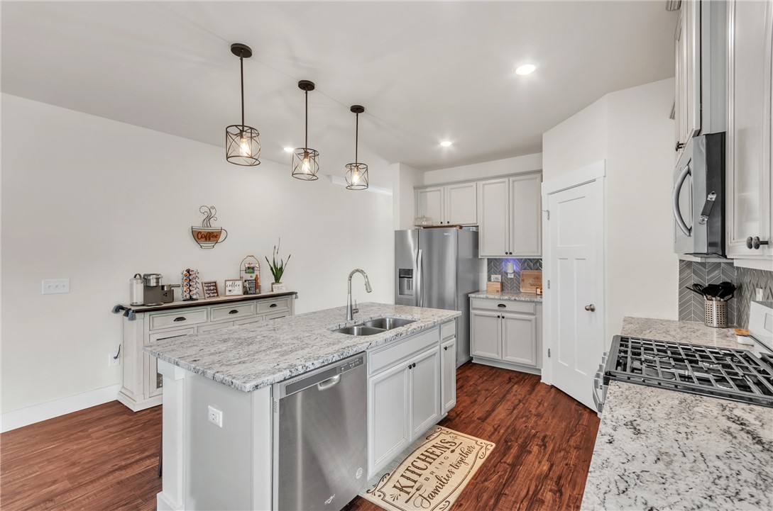 359 Pewter Circle, Simpsonville, South Carolina image 8