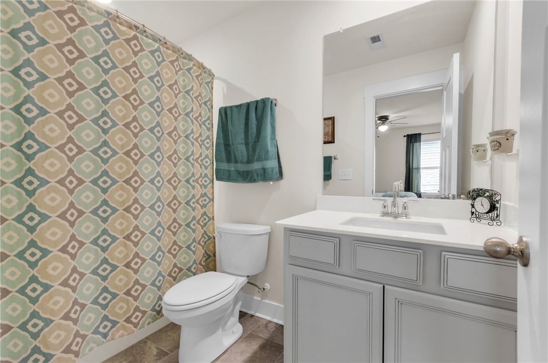 359 Pewter Circle, Simpsonville, South Carolina image 20