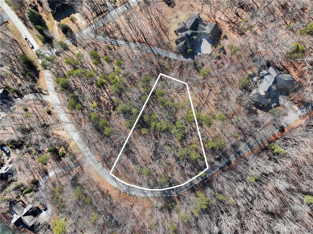 106 E Fort George Way, Sunset, South Carolina image 3
