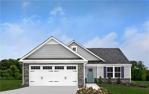 Photo of 328 Longleaf Way, Seneca, SC 29678 (MLS # 20306621)