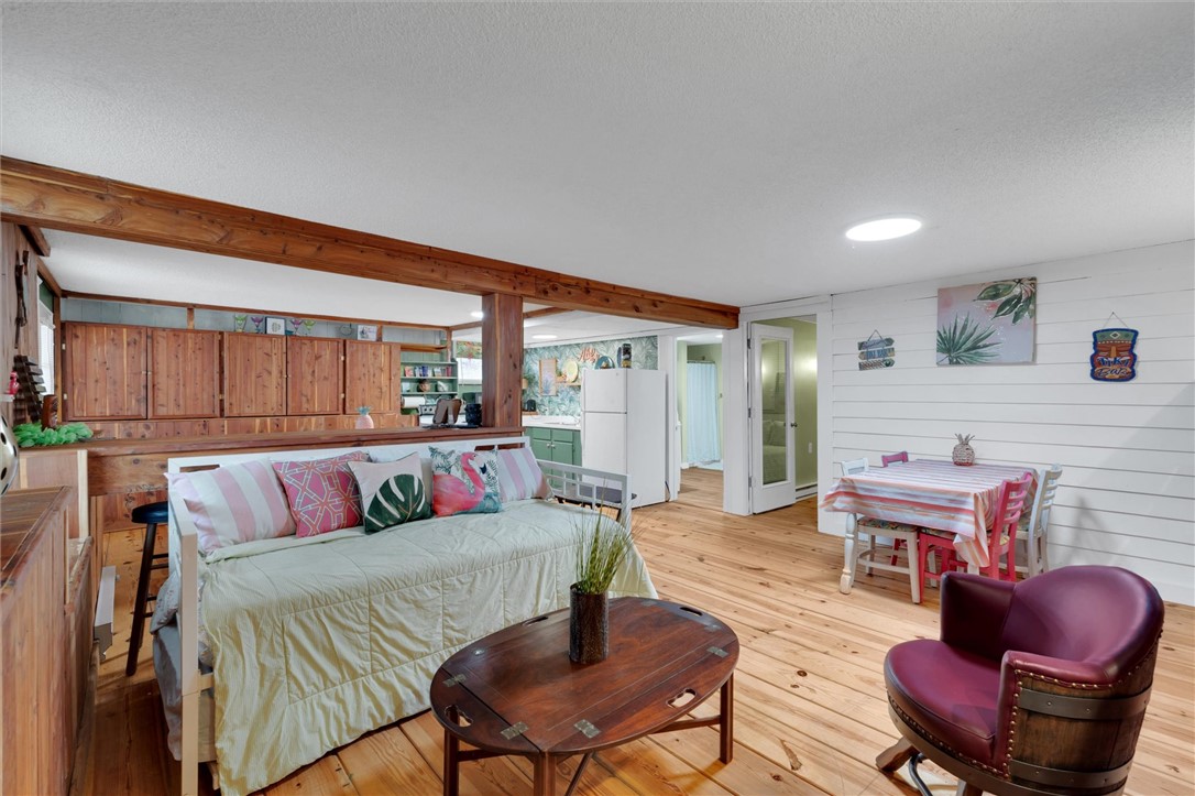 124 -130 S Port Bass Drive, Fair Play, South Carolina image 33