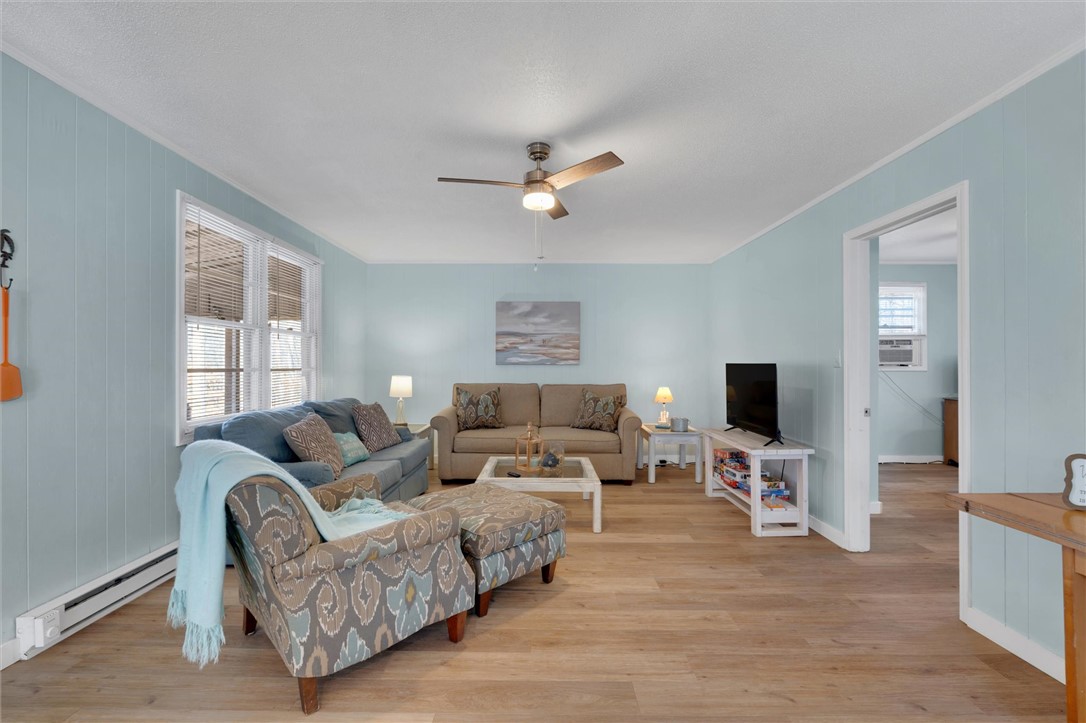 124 -130 S Port Bass Drive, Fair Play, South Carolina image 18