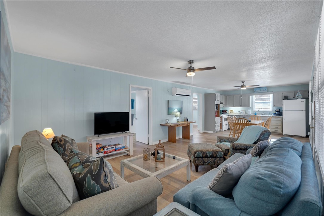 124 -130 S Port Bass Drive, Fair Play, South Carolina image 19