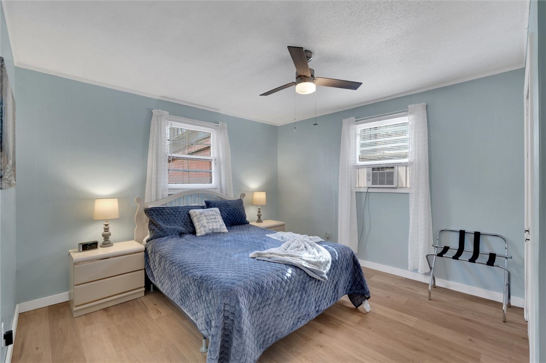 124 -130 S Port Bass Drive, Fair Play, South Carolina image 23