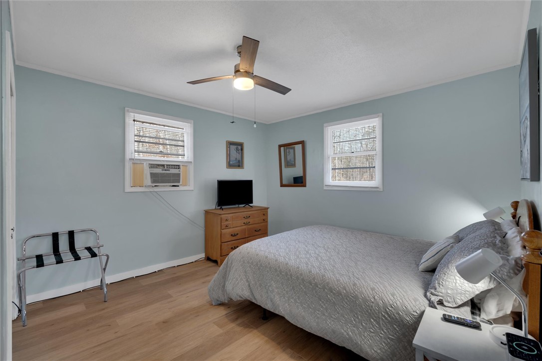 124 -130 S Port Bass Drive, Fair Play, South Carolina image 27