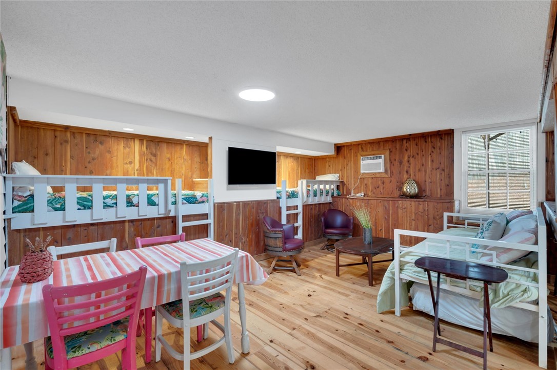 124 -130 S Port Bass Drive, Fair Play, South Carolina image 32