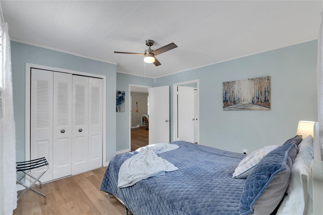 124 -130 S Port Bass Drive, Fair Play, South Carolina image 24