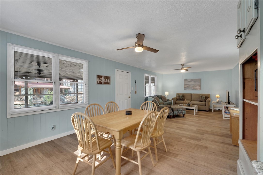 124 -130 S Port Bass Drive, Fair Play, South Carolina image 22