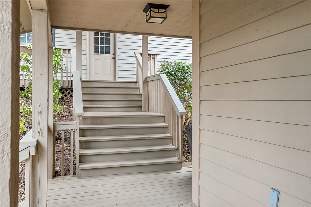 51 Commodore Drive, Salem, South Carolina image 25