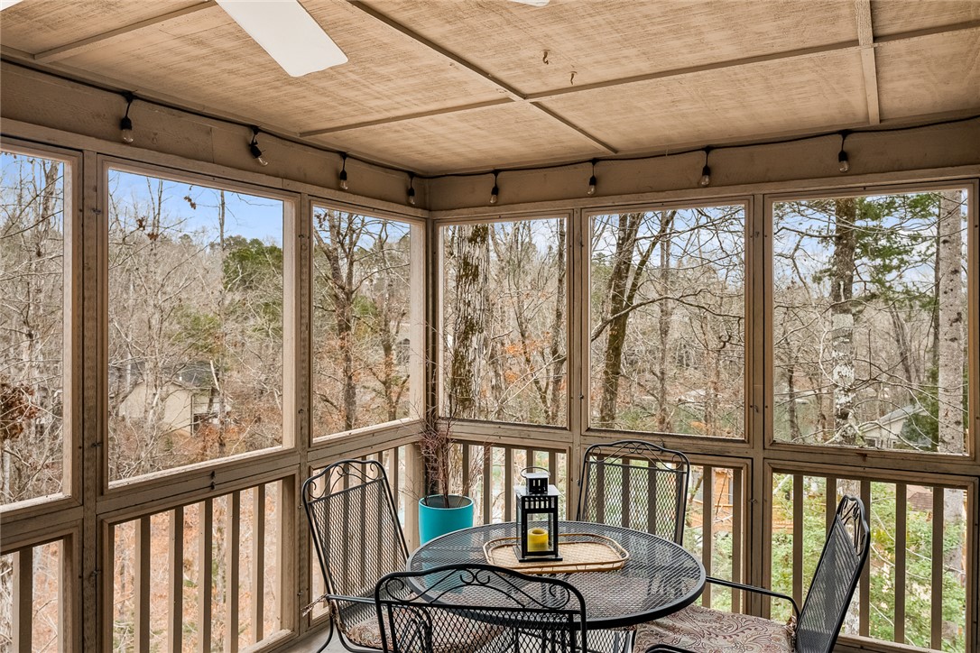 51 Commodore Drive, Salem, South Carolina image 12