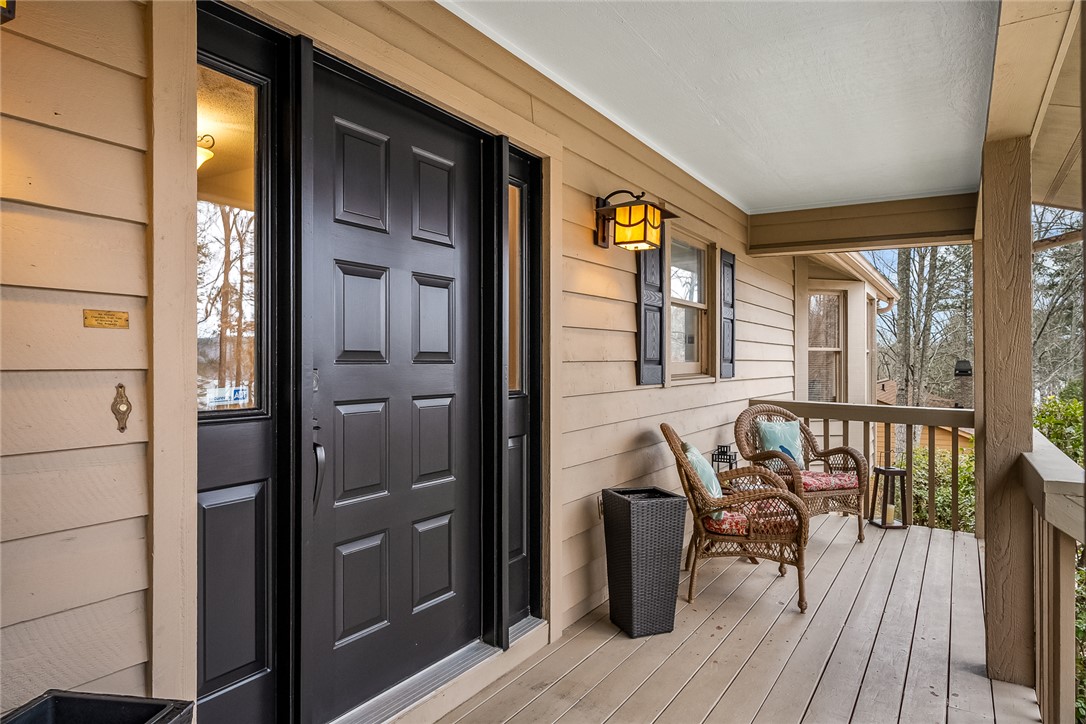 51 Commodore Drive, Salem, South Carolina image 3