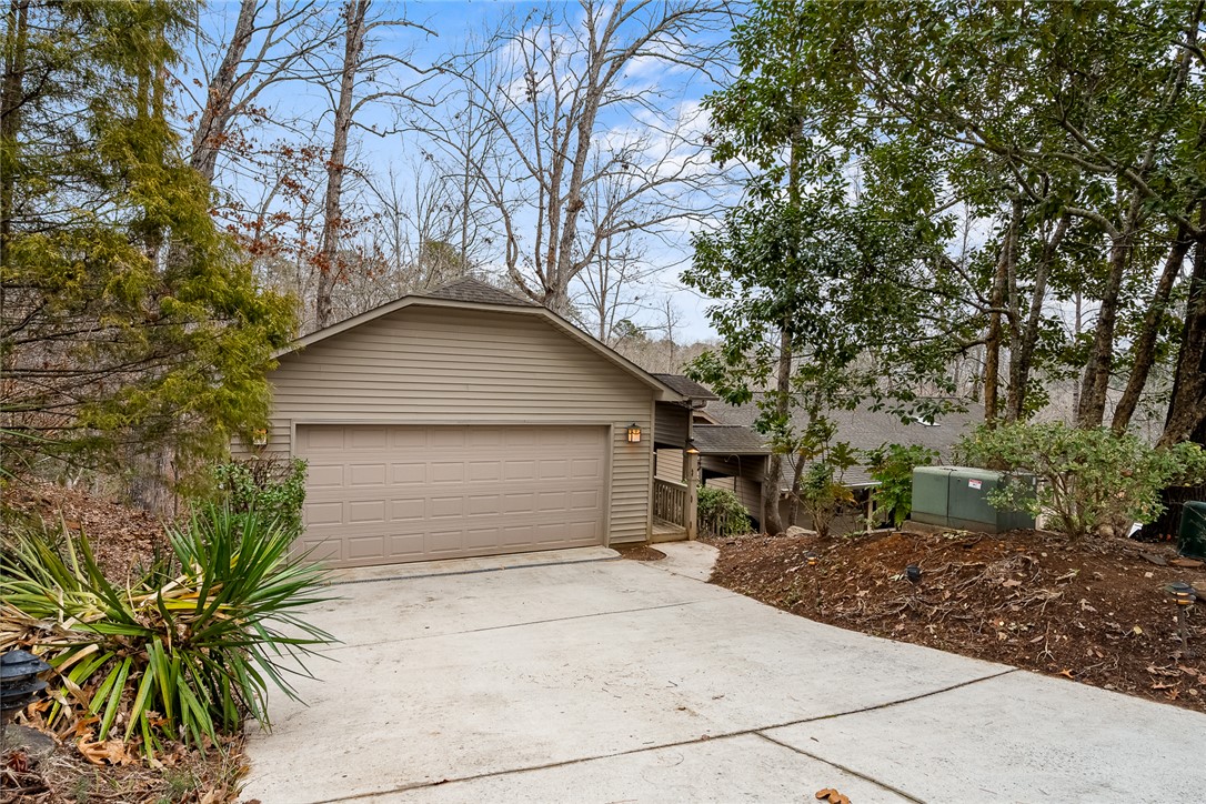 51 Commodore Drive, Salem, South Carolina image 26
