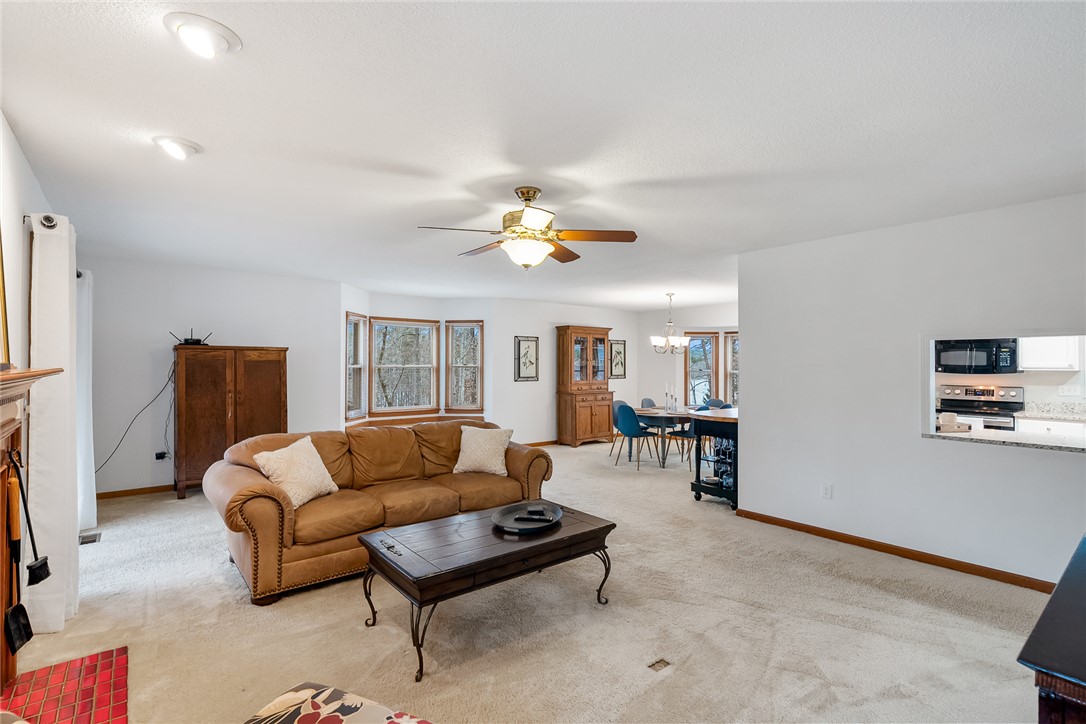 51 Commodore Drive, Salem, South Carolina image 8