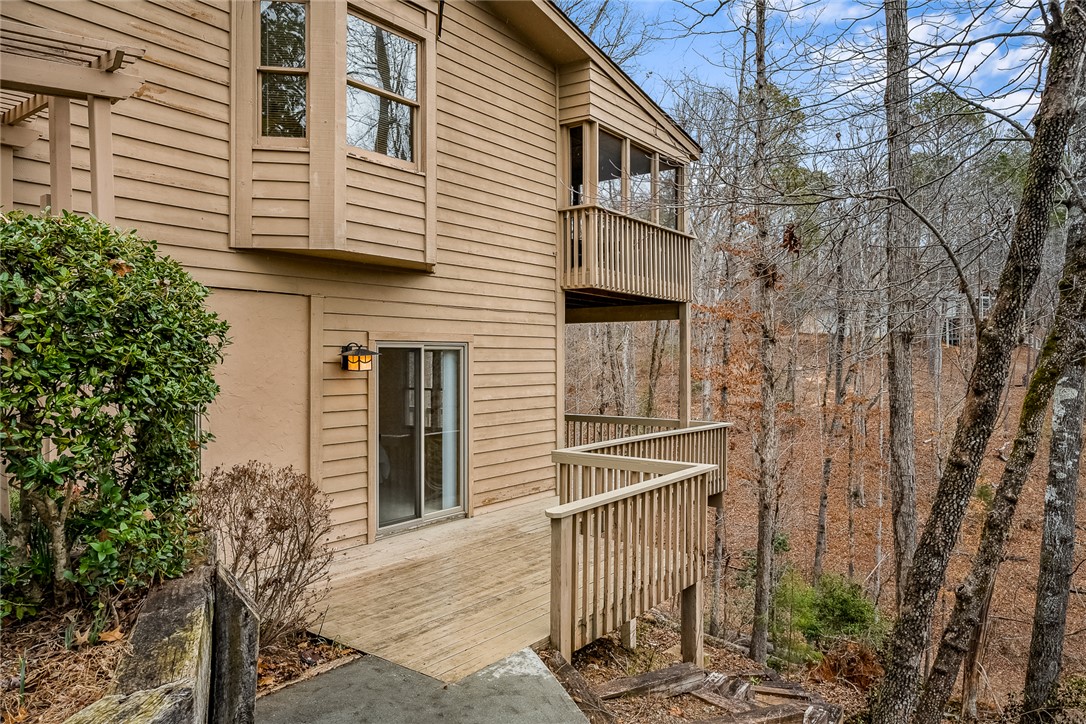 51 Commodore Drive, Salem, South Carolina image 27