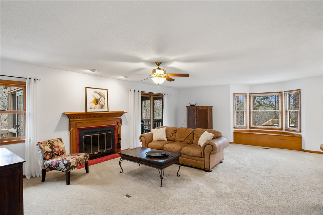 51 Commodore Drive, Salem, South Carolina image 9