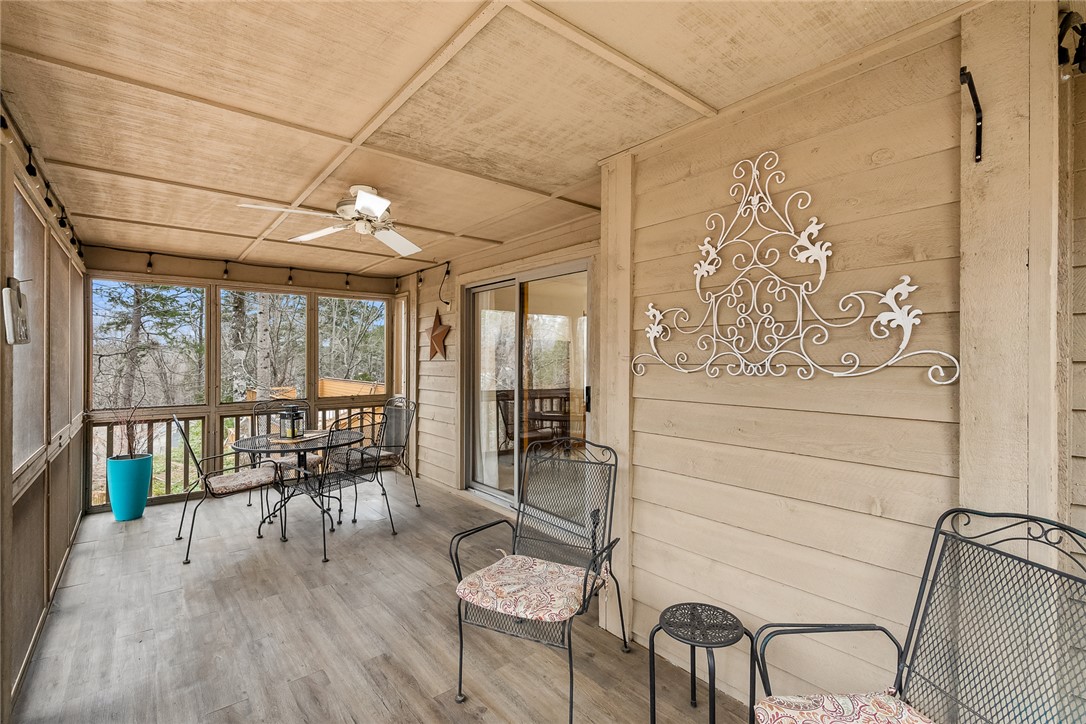 51 Commodore Drive, Salem, South Carolina image 13
