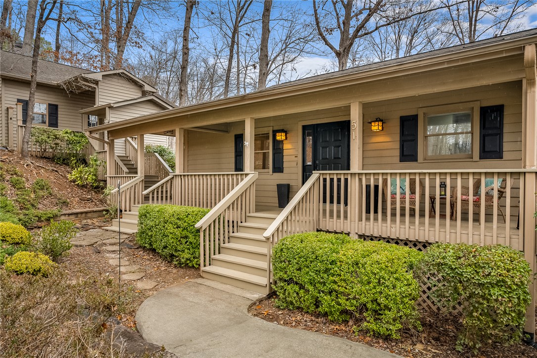 51 Commodore Drive, Salem, South Carolina image 1