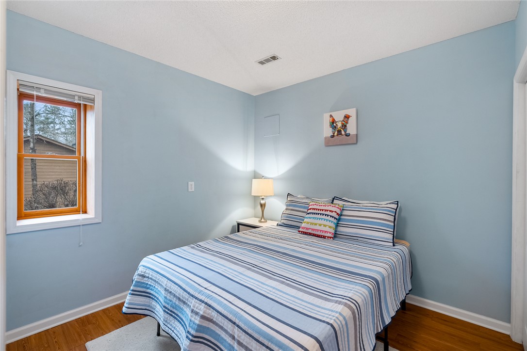 51 Commodore Drive, Salem, South Carolina image 24