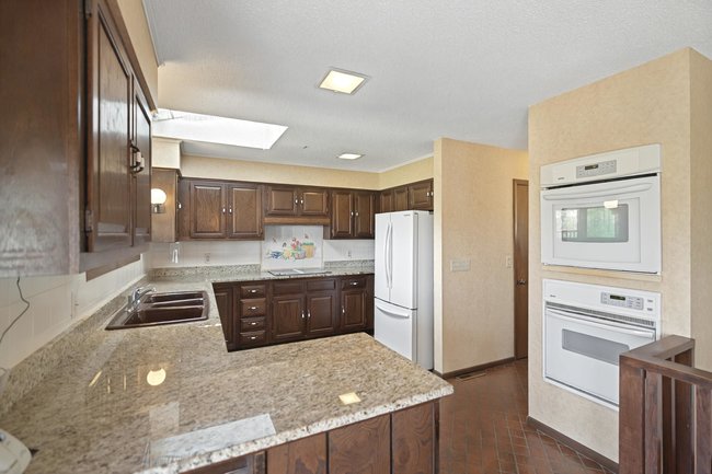2916 Rambling Path, Anderson, South Carolina image 11