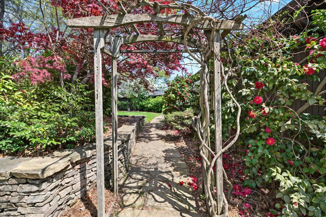 2916 Rambling Path, Anderson, South Carolina image 5