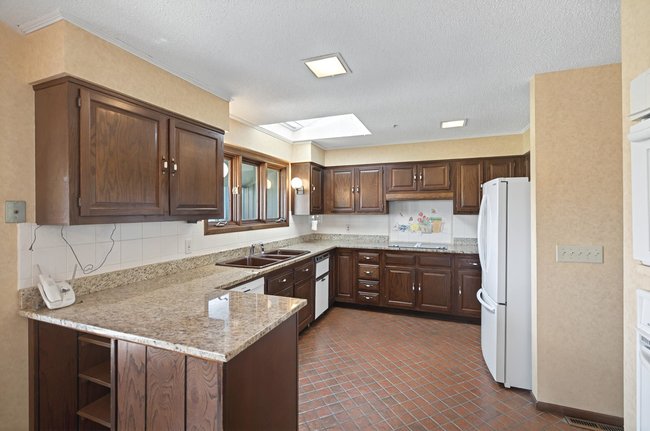 2916 Rambling Path, Anderson, South Carolina image 10